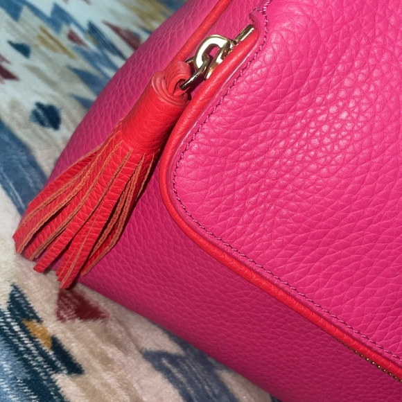 Kate Spade ♠️ - Picture 10 of 15